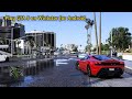 Gta 5 Gameplay Winlator Frost Glibc Version 7.1.3 V3