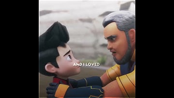 Ejen Ali edit || #ejenali #ejenalimusim2 #wauanimation #ejenalithemovie #ejenaliedit