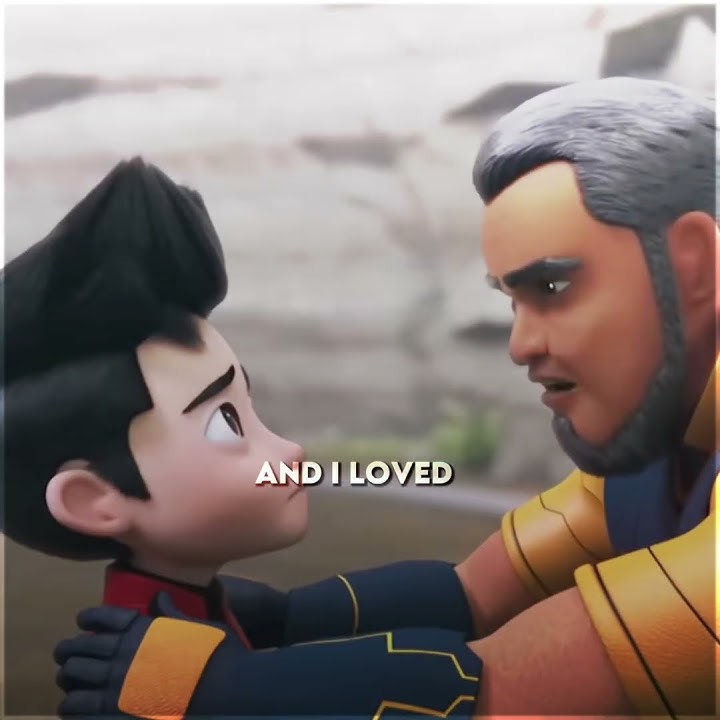Ejen Ali edit || #ejenali #ejenalimusim2 #wauanimation #ejenalithemovie #ejenaliedit