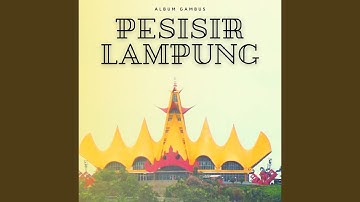 Angin Liyu