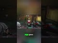 Aztecross Has A Message For This Destiny 2 Player #Bungie