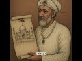 "ИМПЕРИЯ ВЕЛИКИХ МОГОЛОВ"                                          #history #история
