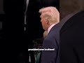 Donald Trump Arrives To Super Bowl 2025 In New Orleans Shorts Donald Trump Arrives To Super Bowl 2025 In New Orleans Shorts