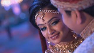 Best Wedding Teaser2020 Salonihimanshu