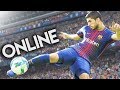 Top 10 ONLINE Multiplayer Soccer - Football Games for ...