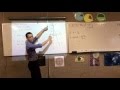 Understanding Gradients and Expressions