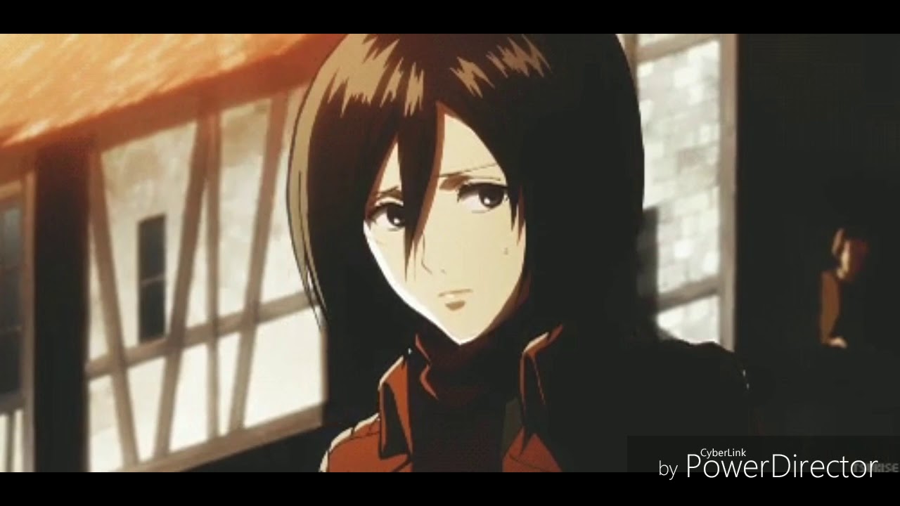 RivaMika❤ /история\ ❤