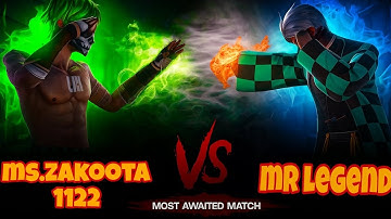 Free Fire 1v1 Room | Only Desert Eagle Challenge 🔥😱 | Best 1 vs 1 Desert eagle Fight 2025