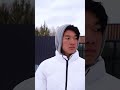 короче говоря ПОНОС короче говоря ПОНОС