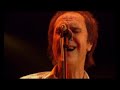 Ray Davies - Waterloo Sunset [Live @ The Roundhouse, London]