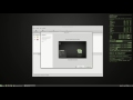 Как обновить Linux Mint 18 до Linux Mint 18.1
