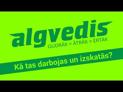 Video: Kādu naudu ņemt līdzi uz Turciju: gudras iepirkšanās noslēpumi