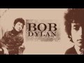 Bob Dylan - Knocking On Heavens Door Instrumental