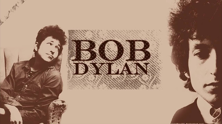 Knockin’ on Heaven’s Door Instrumental version - Instrumental performance video thumbnail