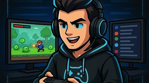 Becoming a Streaming Legend! | Idle Streamer Gameplay | MayurXP 🚀🔥