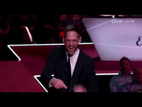 საგუნდო ევროვიზია 2019 ქართული კომპოზიციით გაიხსნა