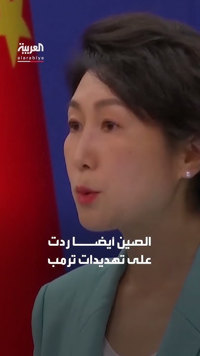    :         
 - نشر قبل 8 دقيقة