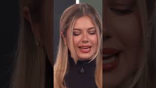 Bb26 Jurys ?S For The Final 2 On Finale,& Final 2 Answered