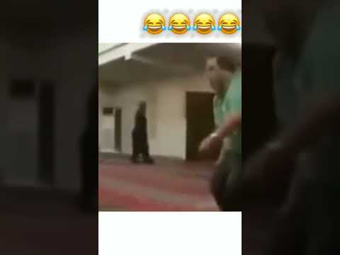 رد سلام واجب