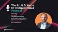 Profile Picture of Sales Leadership Reinvented with Steve Heroux - YouTube (@youtube.com) on Google