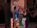 رقص بيسان اسماعيل ريم احمد سعد اليوم ابحلو ده مصر العراق الجزائر السعودية سوريا Pov اكسبلور رقص بيسان اسماعيل ريم احمد سعد اليوم ابحلو ده مصر العراق الجزائر السعودية سوريا Pov اكسبلور