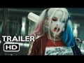 احسن اغنية من فيلم الفرقة الانتحارية suicide squad