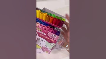 một ngày tranh cô tiên xanh bày bán hết cả nước🙀cre cô tiên xanh # xuhuong # xuhuong