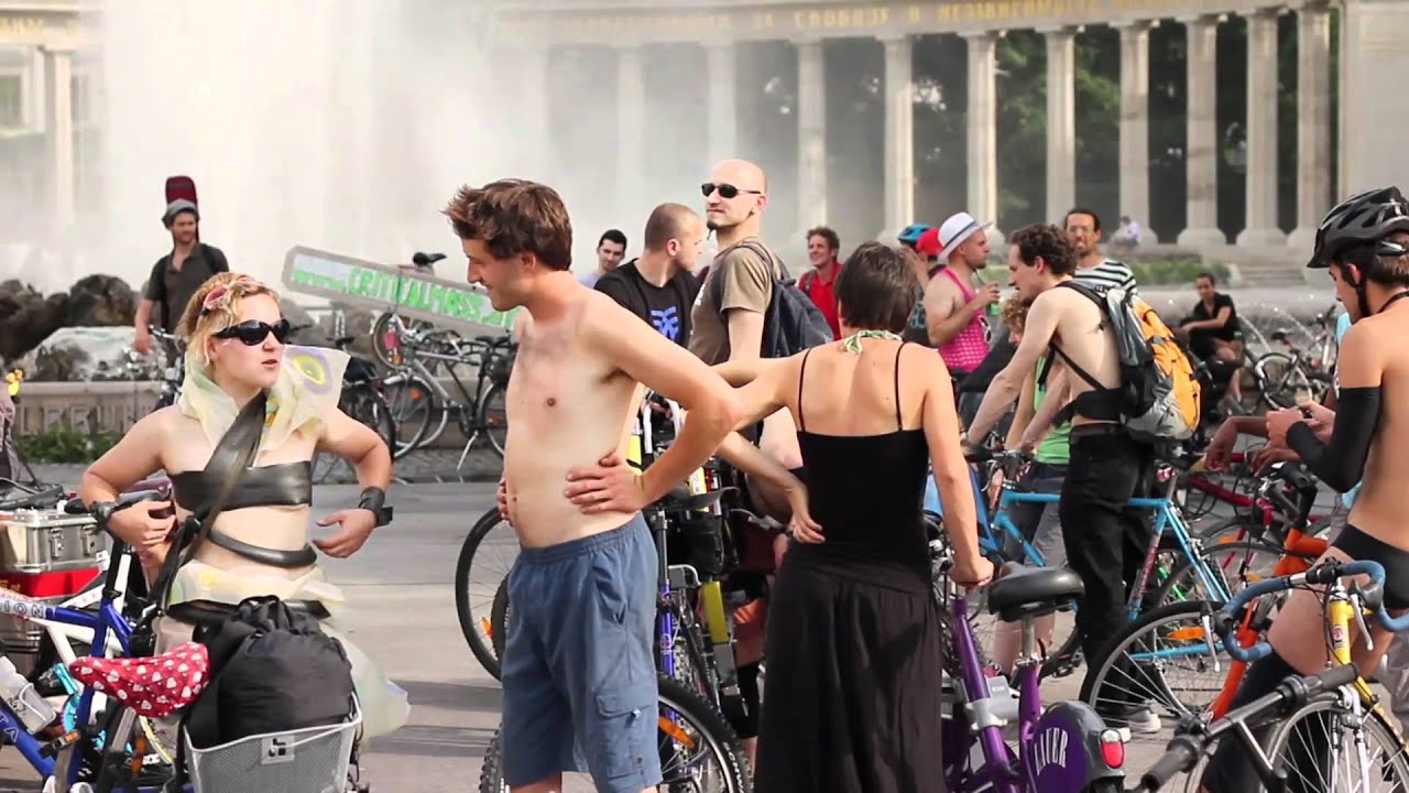 Cycling Academics 10