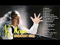 Kitaro Greatest Hits / Kitaro The Best Of Full Album 2024 / Best relaxing music