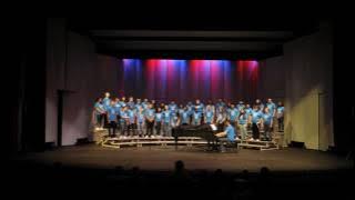 See You Again - Concert Choir
