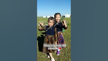 ATIN ÜSTÜNDEKİ TÜRK DEĞİLSE YÜKTÜR