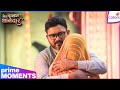 Mera Balam Thanedaar | Ep. 73 | Rattan Reaches To Kidnap Bulbul,Will He? | Colors TV