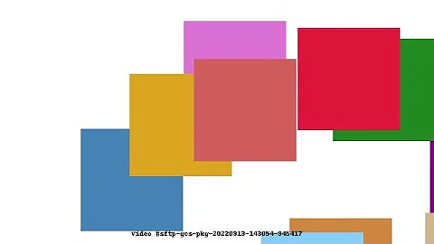 Video #sftp-gcs-pkg-20220913-143054-945417