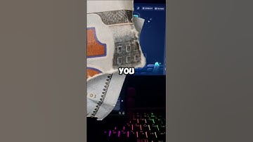 You can retire with this bot 🤖 #mines #predictor #prediction #1win #casino #hack #bot #hackbot