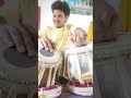 vikash kumar tabla wadak