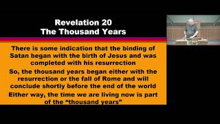 Book of Revelations - Larry Johnson - 6_23_2021