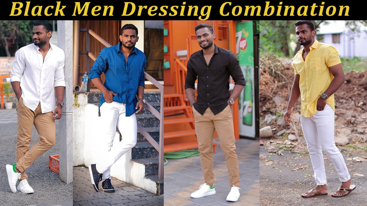 mens formal dress combination • ShareChat Photos and Videos