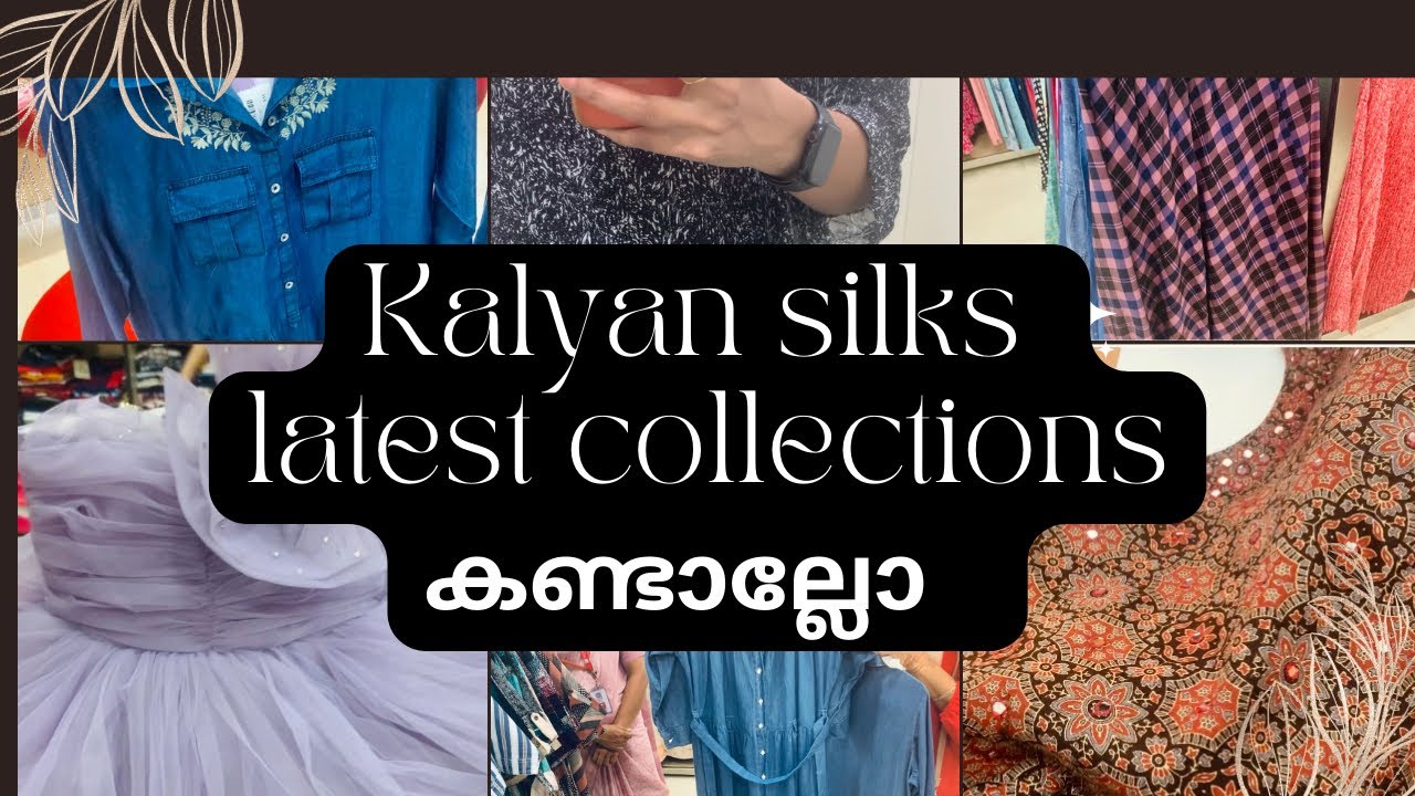 Portfolio Images - Kalyan Silks, Commercial Street, Central Bangalore |  Wedding Lehnga and Sarees | Weddingplz