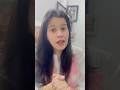 कंगना रनौत का सच!"#shortvideo #kagnaranaut #sansad #himachalpradesh #viralvideo