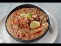 Haleem | Sanjeev Kapoor Khazana