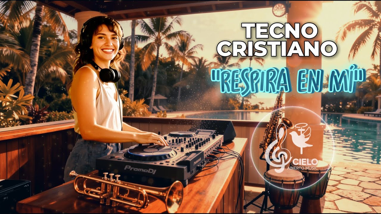 Música Cristiana Para Jóvenes 2026 | Canciones de Adoración Inspiradoras | Christian Music.