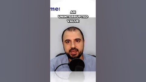 Uncover the Secrets of Lean Manufacturing with Value Stream Mapping💡 #VSM Course