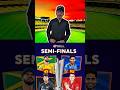 T20 World cup 2026 semi-finalist teams || who will win? || #worldcup #trend #indvseng #savsnz