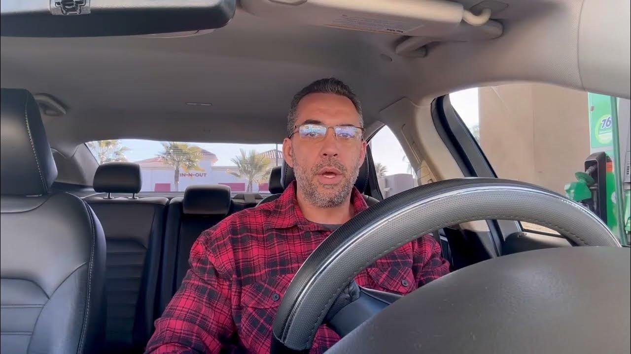 How Much Can An Uber Driver Make On A Weekday YouTube how-much-can-an-uber-driver-make-on-a-weekday-youtube
