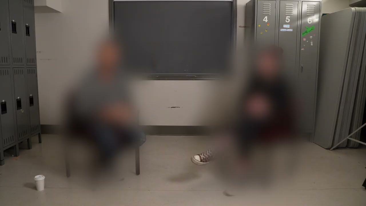 "I never thought Penticton would allow this to happen" - Potential Tiny Homes Resident