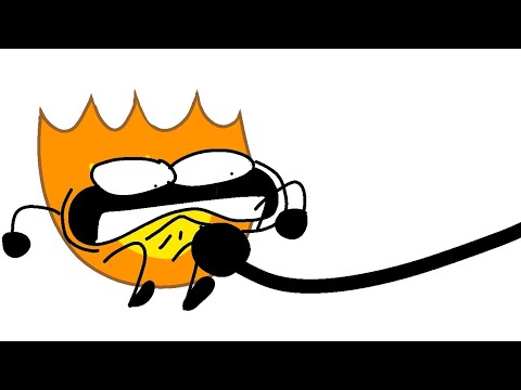 alright Firey, THATS OUT OF THE LINE