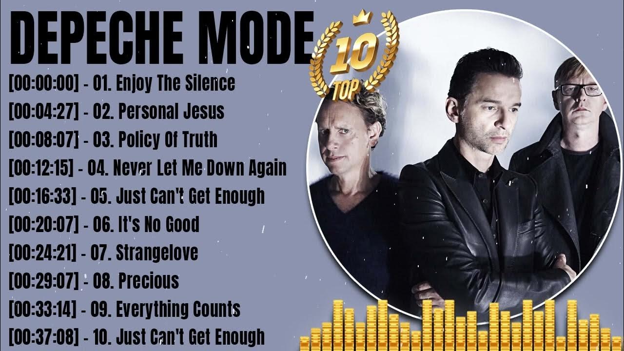 d-e-p-e-c-h-e-m-o-d-e-greatest-hits-top-100-artists-to-listen-in-2022