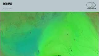 Galoski - Rhythm (Official Audio)