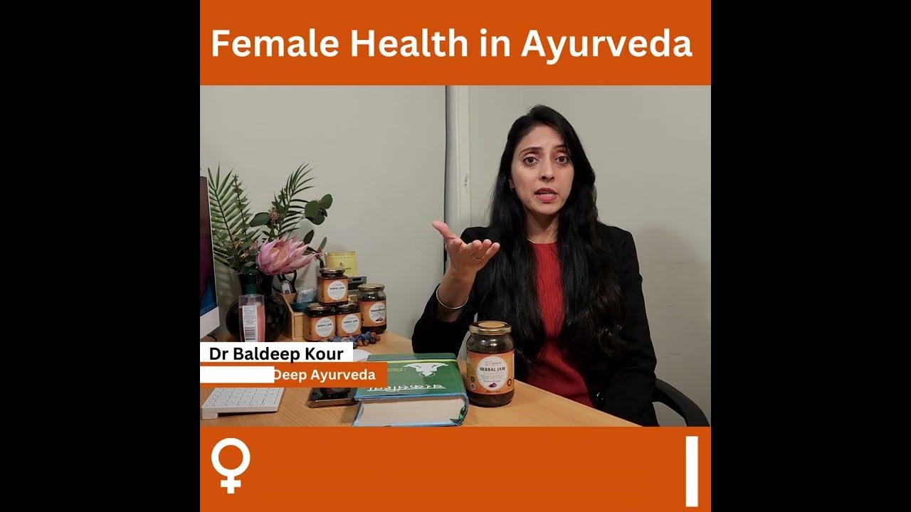 NariPanch Ayurvedic Superfood for Female Enriched With Best Herbal