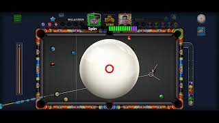 8 Ball Pool - Denial AT Mumbai  screenshot 4